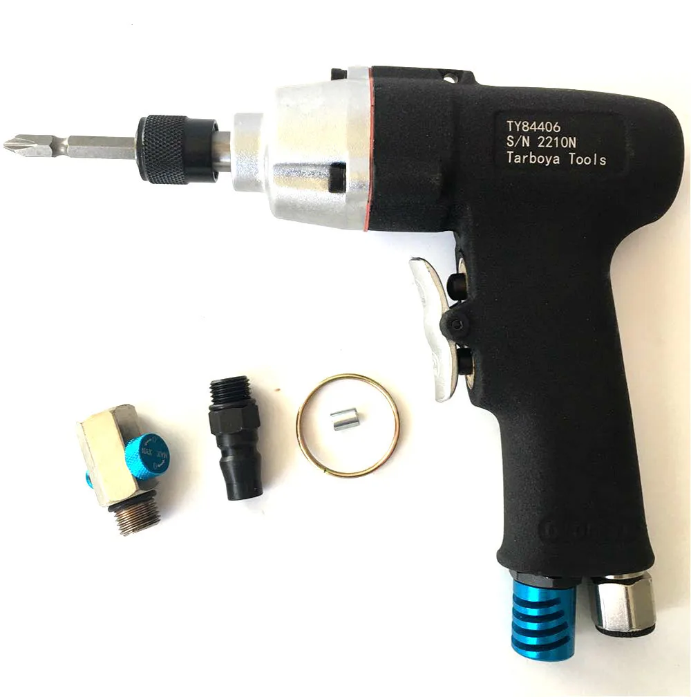 tarboya screwdrivers.jpg