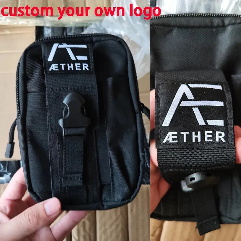 waisy bag cutom logo (1).jpg