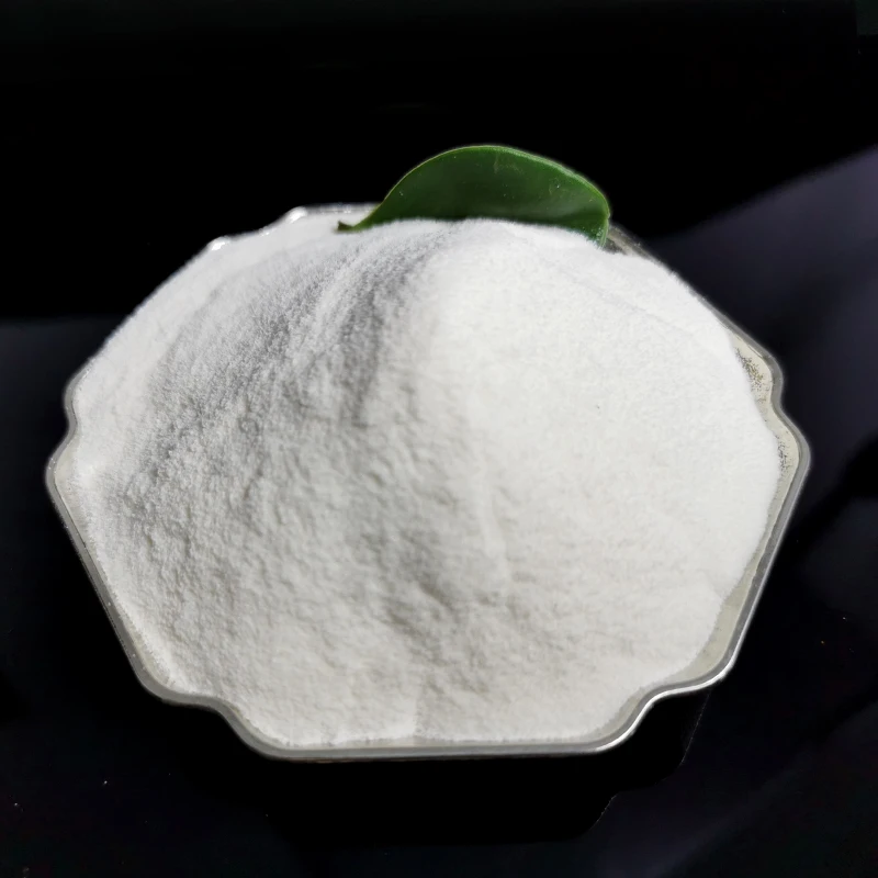 
High Quality Nicotinamide Adenine Dinucleotide NAD+ NADH Bulk NAD Powder For Sale 