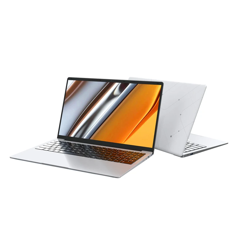 AIWO Wholesale Laptop Ordenadores Portatiles Para Estudiantes Y Educacion Business Office Work Laptops Barebone Oem/odm Laptops