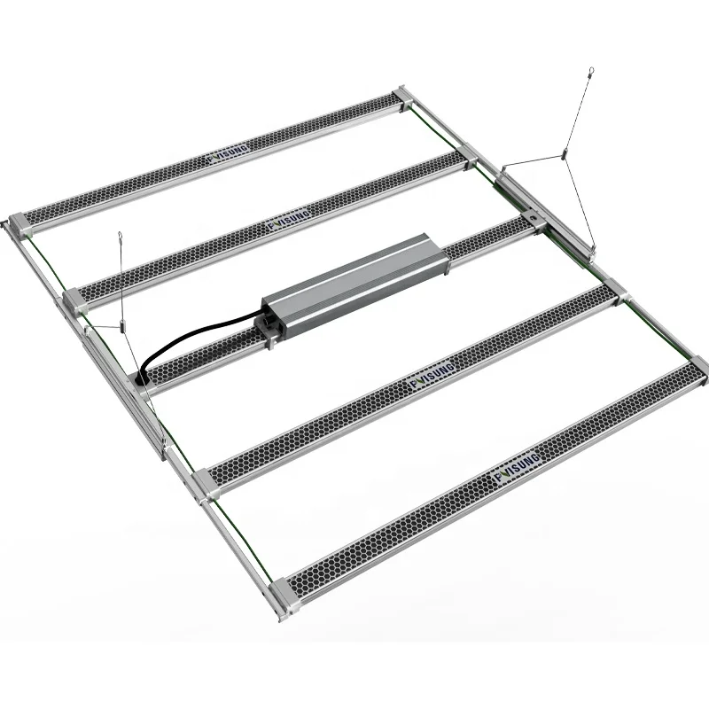 Led Grow Light 730w uv:4R:2B /3R:1B/3B:1R Full Spectrum Indoor Led Plant Grow Lamp Light Bar