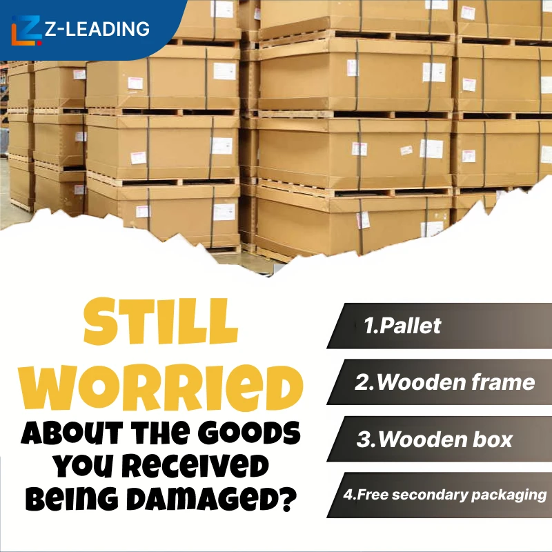 Drop Shipping Agents to USA LCL+Trucking DHL Shipping Forwarder with Competitive Freight Cost for Supplier Dropshipping