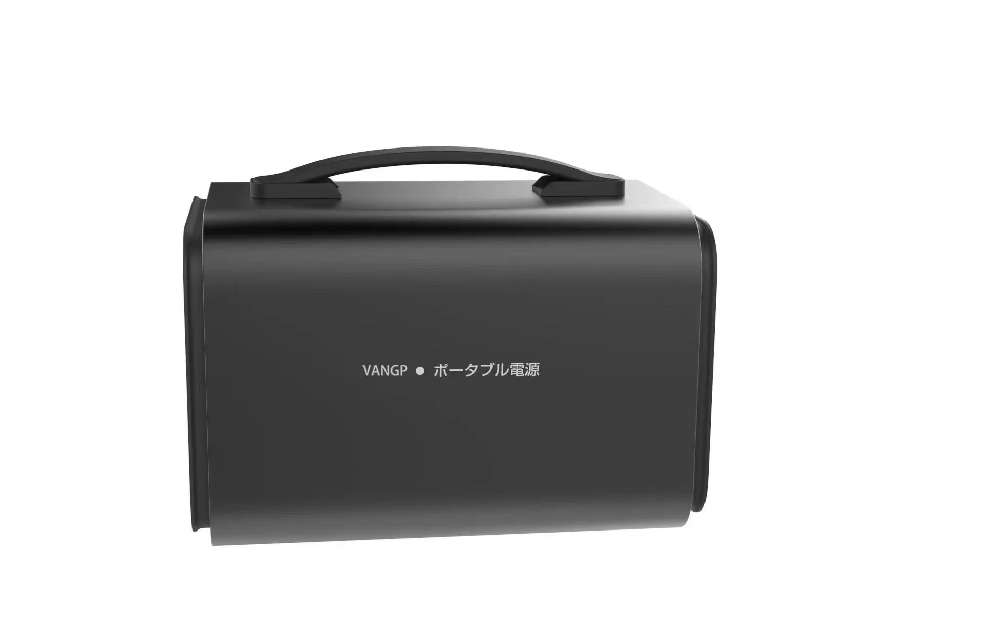 hot selling Auto emergency universal car battery start cable booster cable high quality