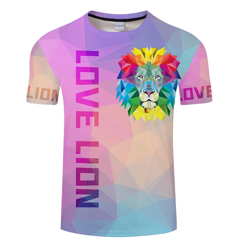 Color Block Shirt Heavy Quality Camo Blank Tee Homme Embossed Jersey T Shirt