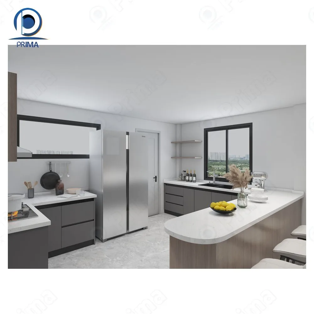 Orient Interior Design Service High Quality Coffee Shop Home Decoration Interior Design