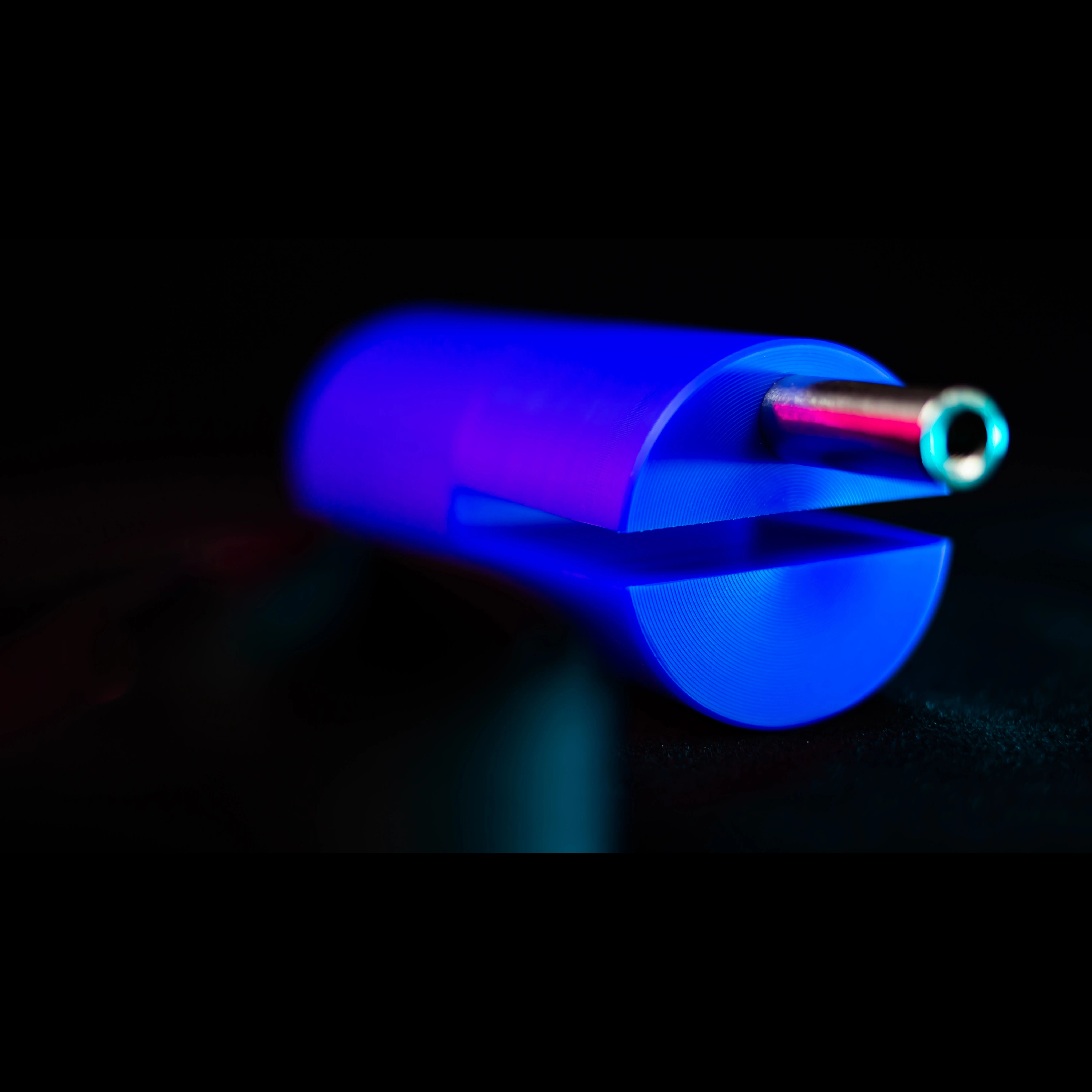 Best Armwrestling Hook Master Arm Wrestling 304 Stainless Steel Nylon Handle Accessories Hook Side Bending Strength Increased