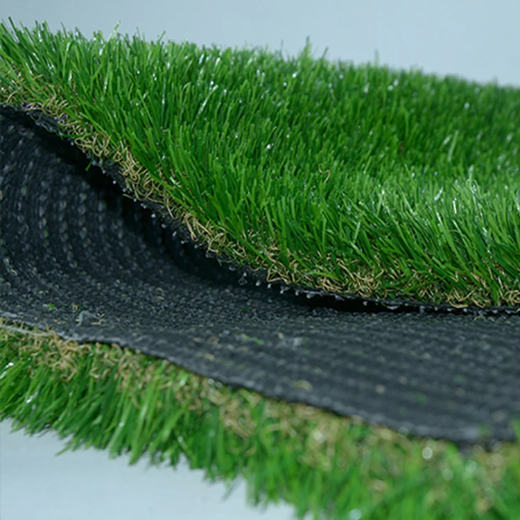 Wholesale cheap price good quality make artificial turf grass from China
