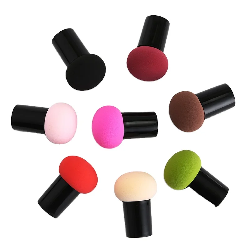 Makeup Tools Makeup  Face Make Up Set Marshmallow Facial Sponges - Buy Makeup Tool Wholesale Sponge,Makeup Tool Make Up R