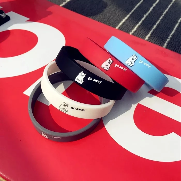 Fast curing high transparency and high adhesion liquid silicone rubber for fabric surface of the silk screen