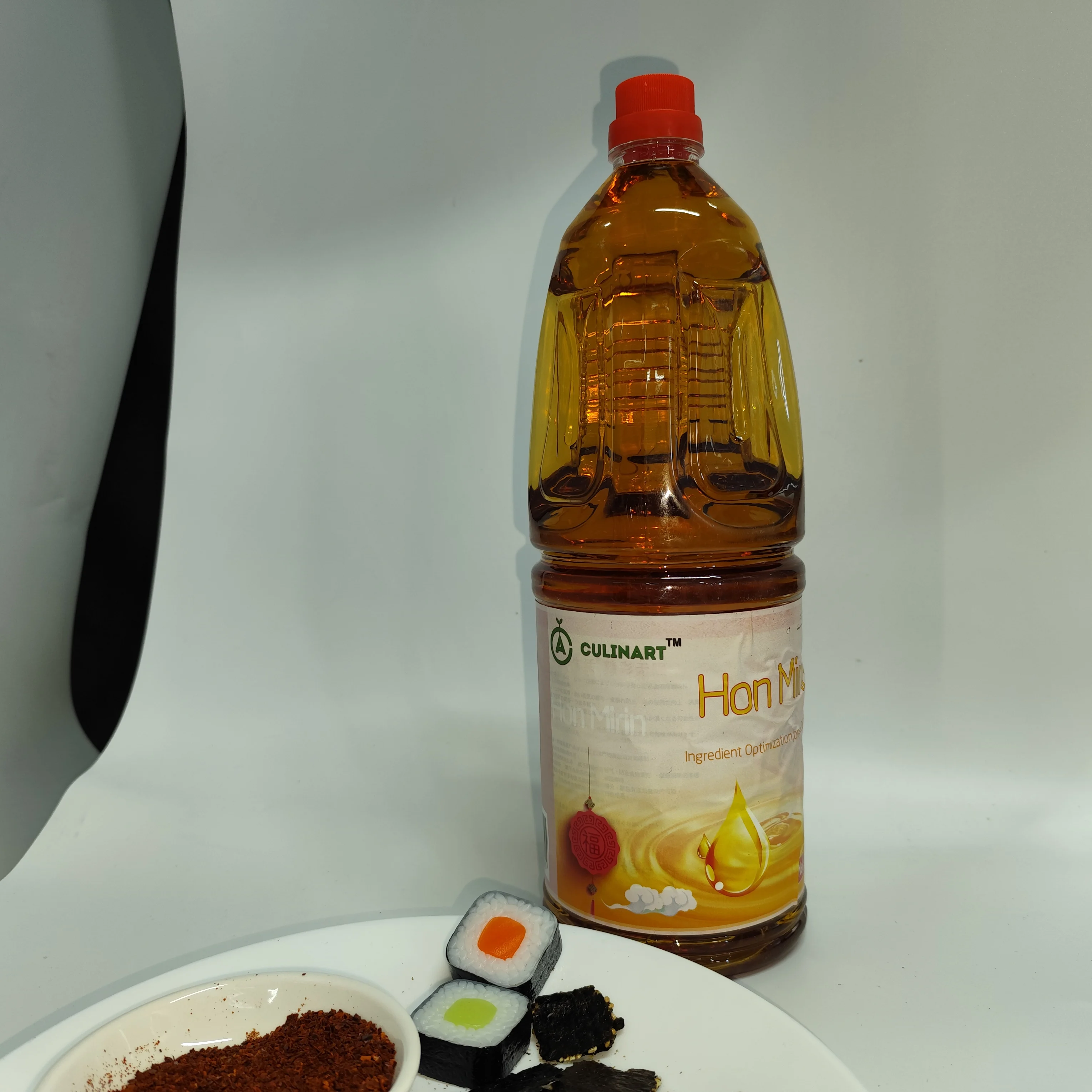 Hot Sale  Factory Price 18L High Quality  Hon Mirin Wholesale