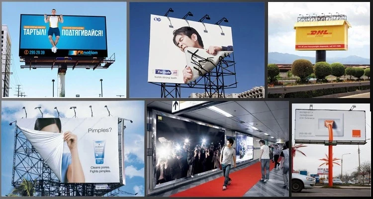 eco solvent printer 1.8m with i3200 XP600 head eco solvent printer prices