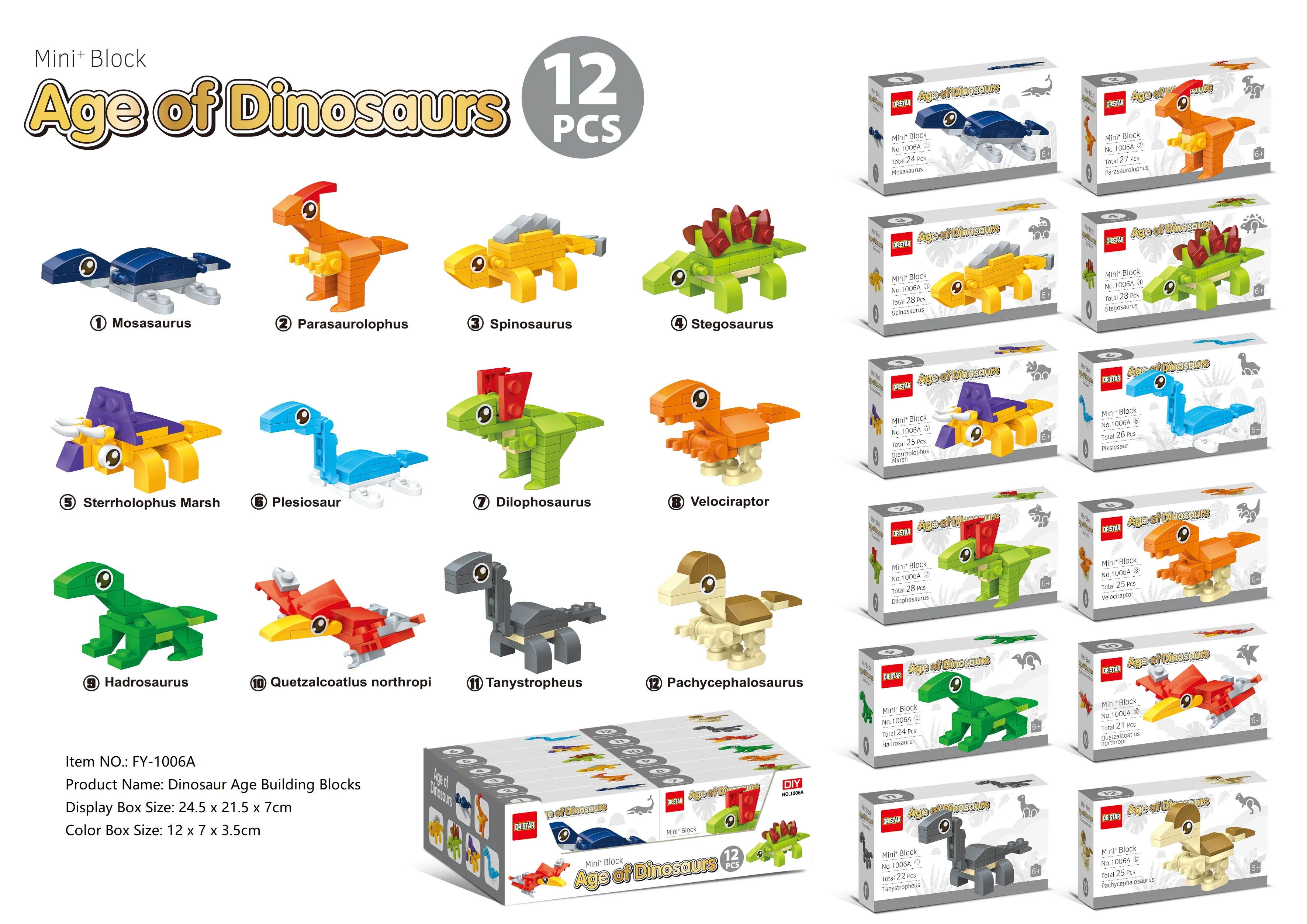 Pretend Play Building Blocks Toys For Kids Military Weapon Pack Gun Model Bricks Army Soldier Accessories