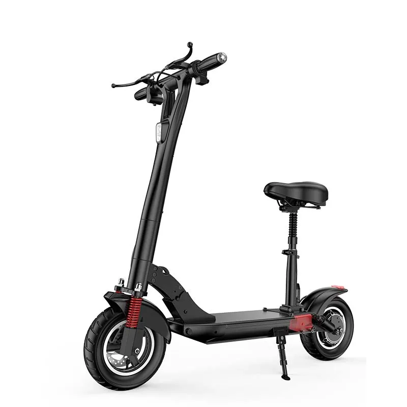 electric scooter parts and accessories battery scooter electric electric scooters