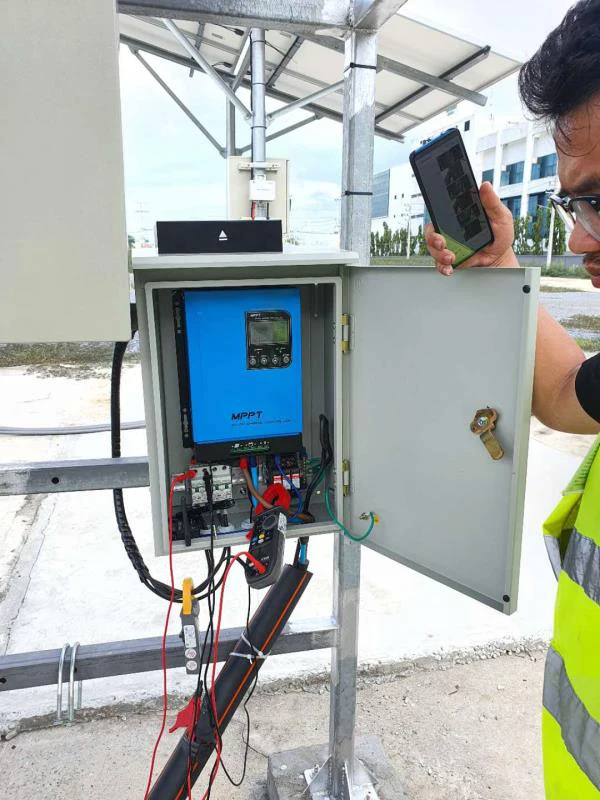 12v/24v/48v/96v Inverter mppt Solar System 20A 30A 40A 50A 60A 80A 100A 120A MPPT Solar Charge Controller Inverters