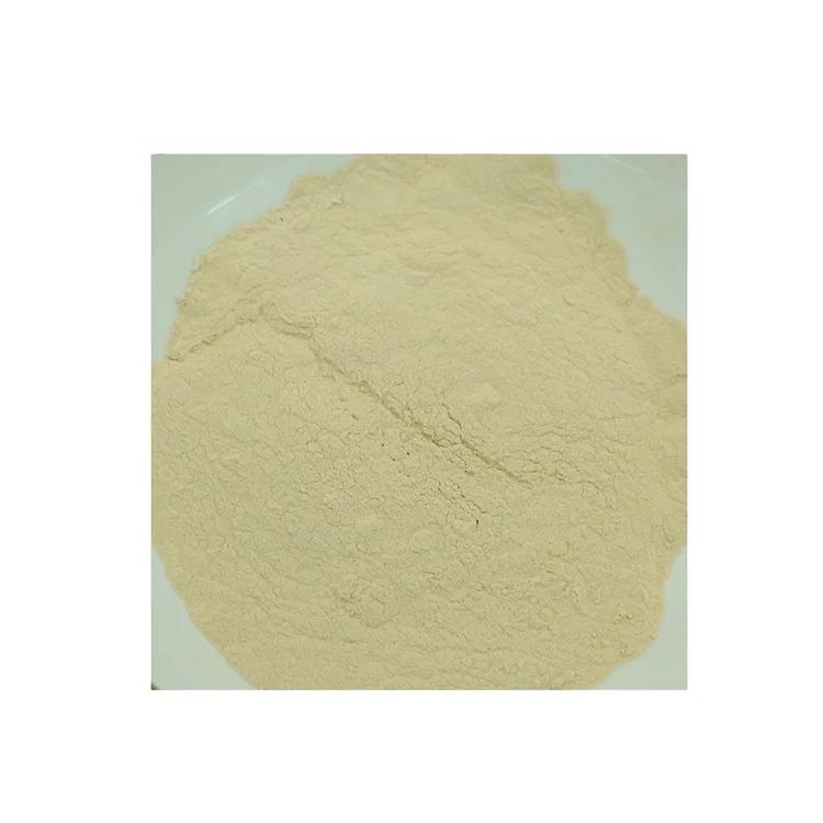 Food grade XOS 95% xylo Oligosaccharide Weight Pea Butterfly Protein Powder