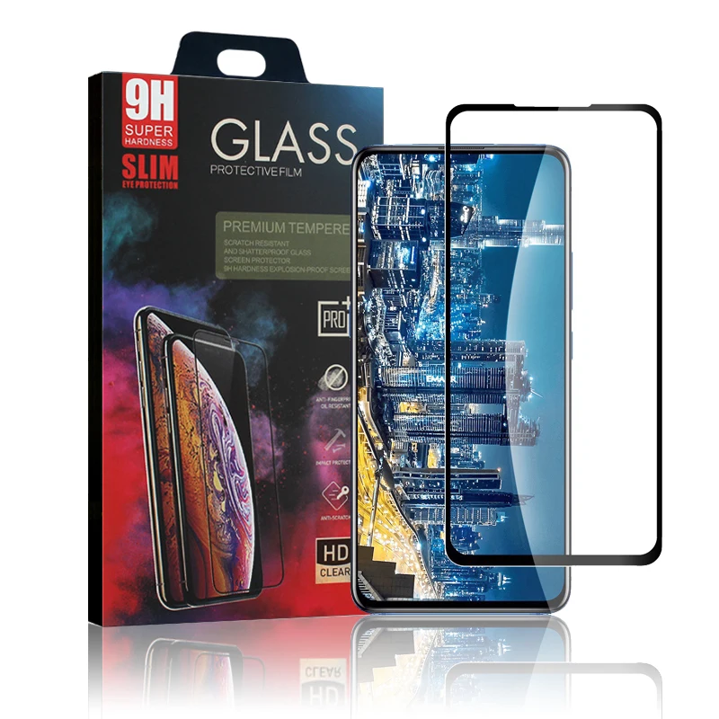 3D 5D 6D 9D 11D 21D hd прозрачное закаленное защитное стекло с полным покрытием для мобильного телефона Vivo v20 y20 s1 y33s y12s y21s