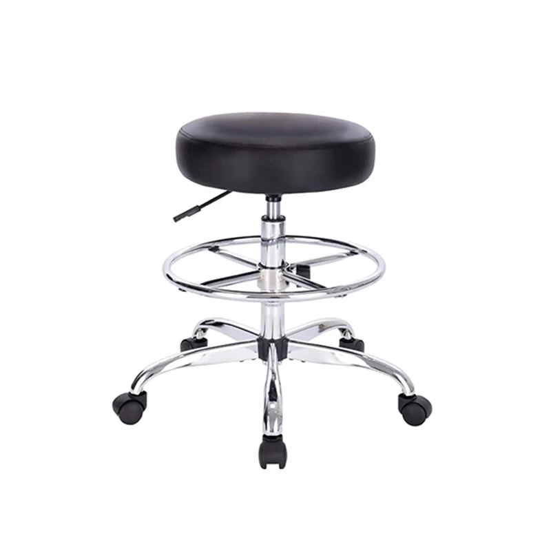 Laboratory furniture lab stool  esd chair cushion anti-static chair