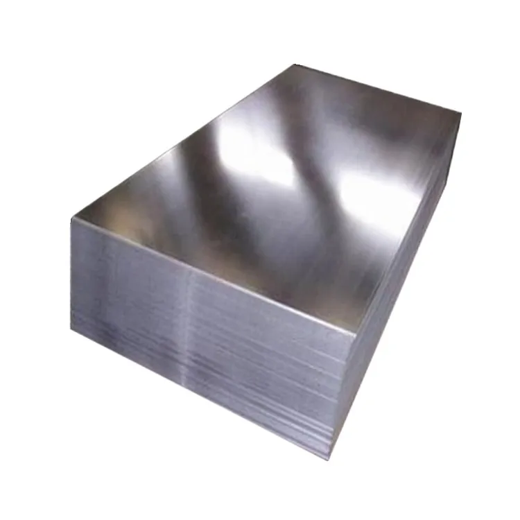 manufacturer supply high quality 7075 5052 3003 aluminum sheet