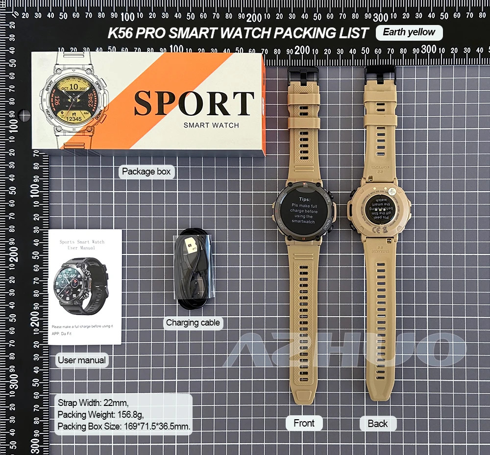Smartwatch-K56-Pro-Packing-List.jpg