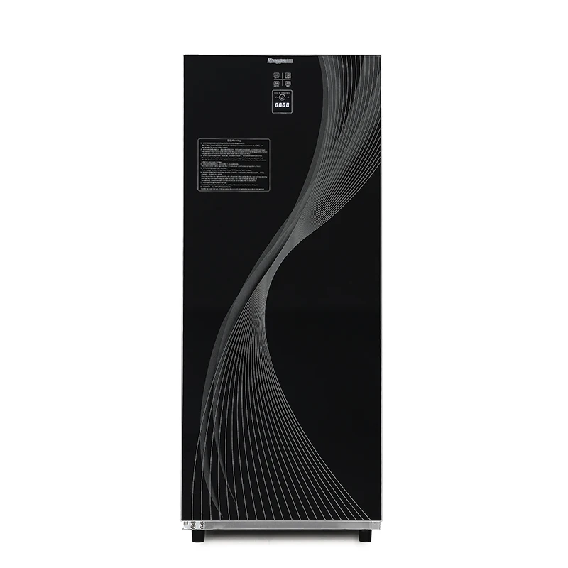 Kg300L-01 Quality Assurance Best Selling Hot Dryer Machine Uv Clothes Air Dryer For Clothes