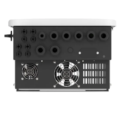 Новый Deye SUN-3 6/5/6/7/7.6/8K-SG05LP1-EU-SM2 3 6 k 5k 6k 7k 7 8k однофазный Гибридный инвертор