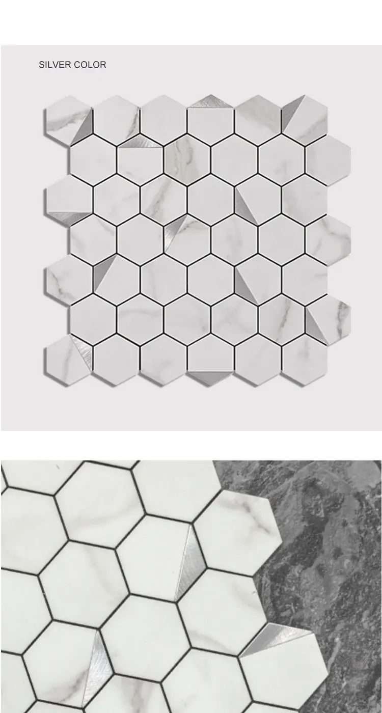 carrara-hexagon-mosaic_05.jpg