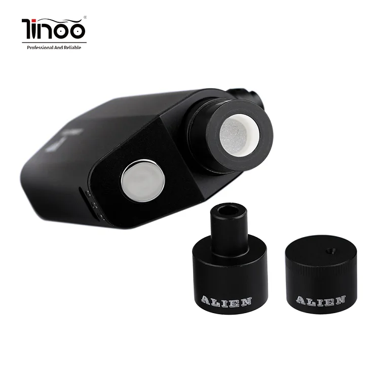 Ceramic Heating Vaporizador Smoking Dry Herb Device USA UK Hot Sell Portable Herbal Vaporizers Mod