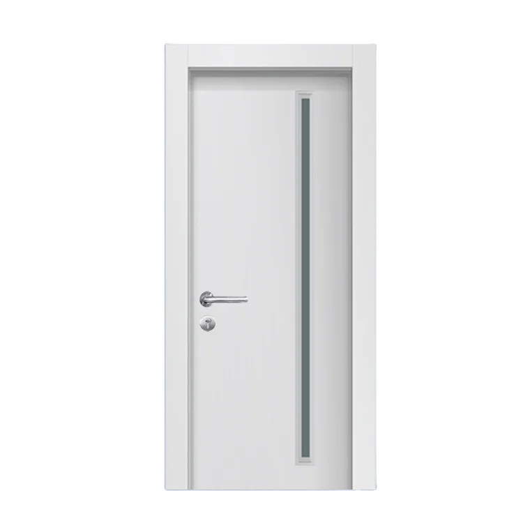 Water Proof PU Foam Hotel Toilet Bathroom Glass Door Price Philippines