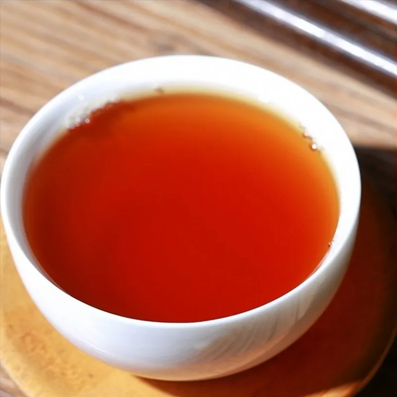  Натуральный органический высококачественный чай Oolong оптом китайский Dahongpao большой