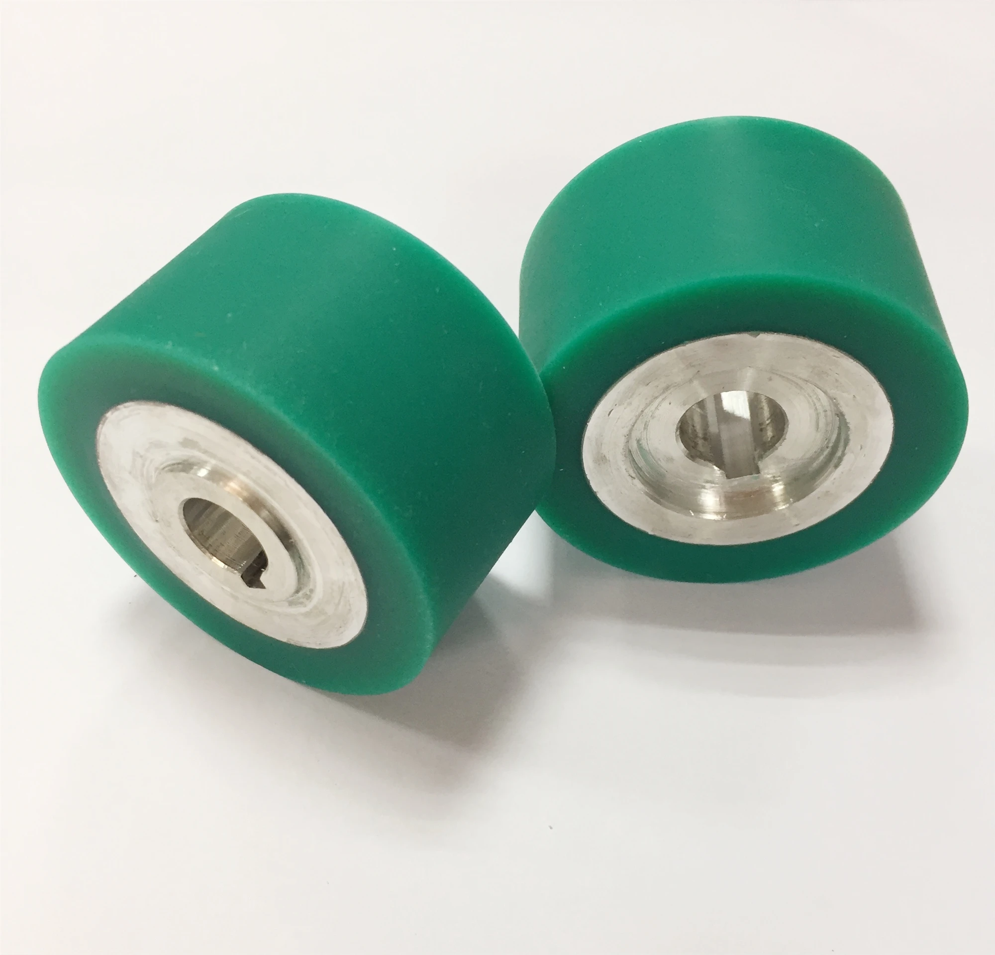 hot air Seam Sealing Machine for Raincoat Tent Wetsuits Car Cover