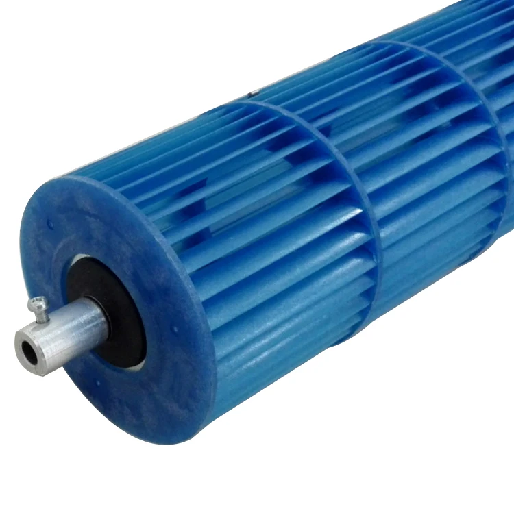 
Special Offers blade cross flow cooling fan 