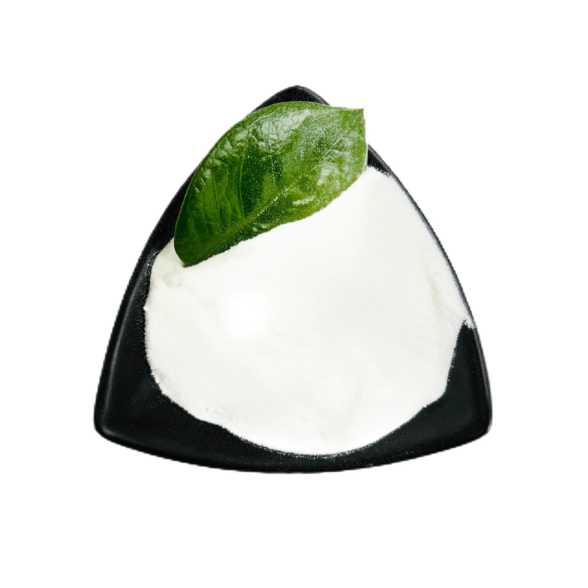 Tellurium Dioxide 99.99% 99.999% 4N 5N Tellurium Dioxide CAS 7446-07-3 TeO2 Powder Price Tellurium Oxide