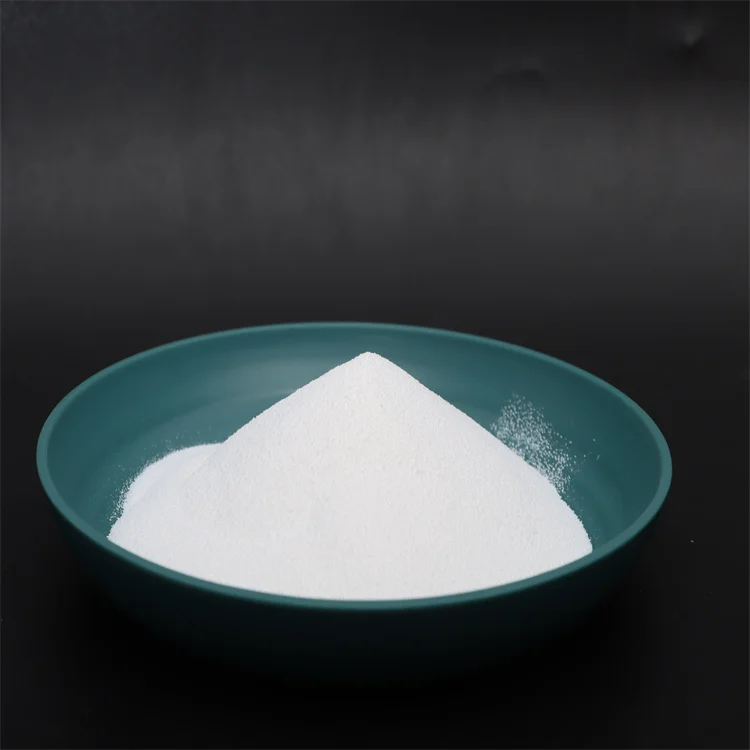 Hydrophilic silica for Thickened thixotropic PVC products