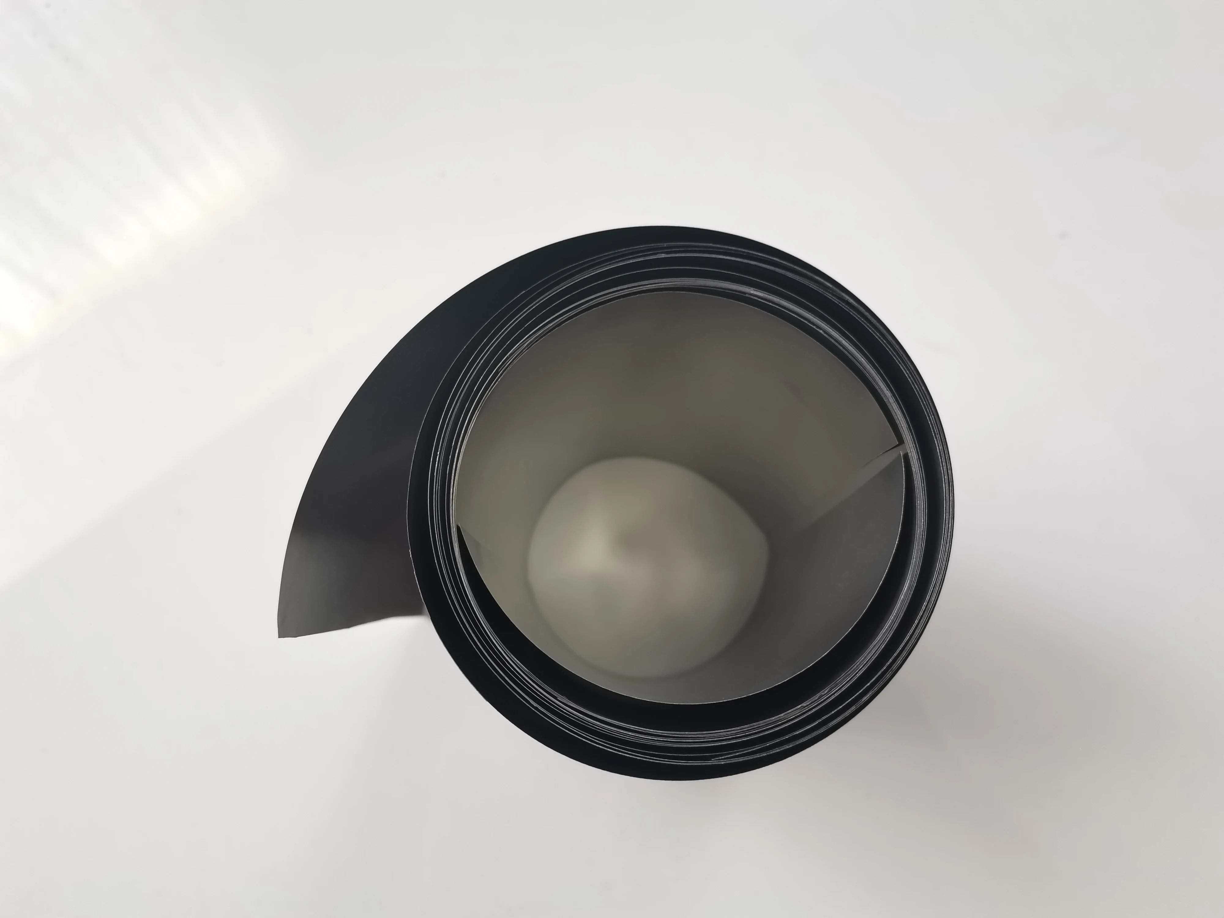 2023 hot selling cobalt foil with the best quality