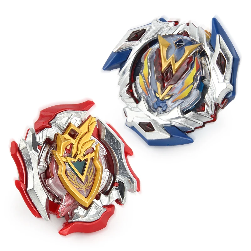 Спиннинг Gyro Fusion Bey blades Металл Sparking Beyblades Burst Battle Top Toys Bayblad