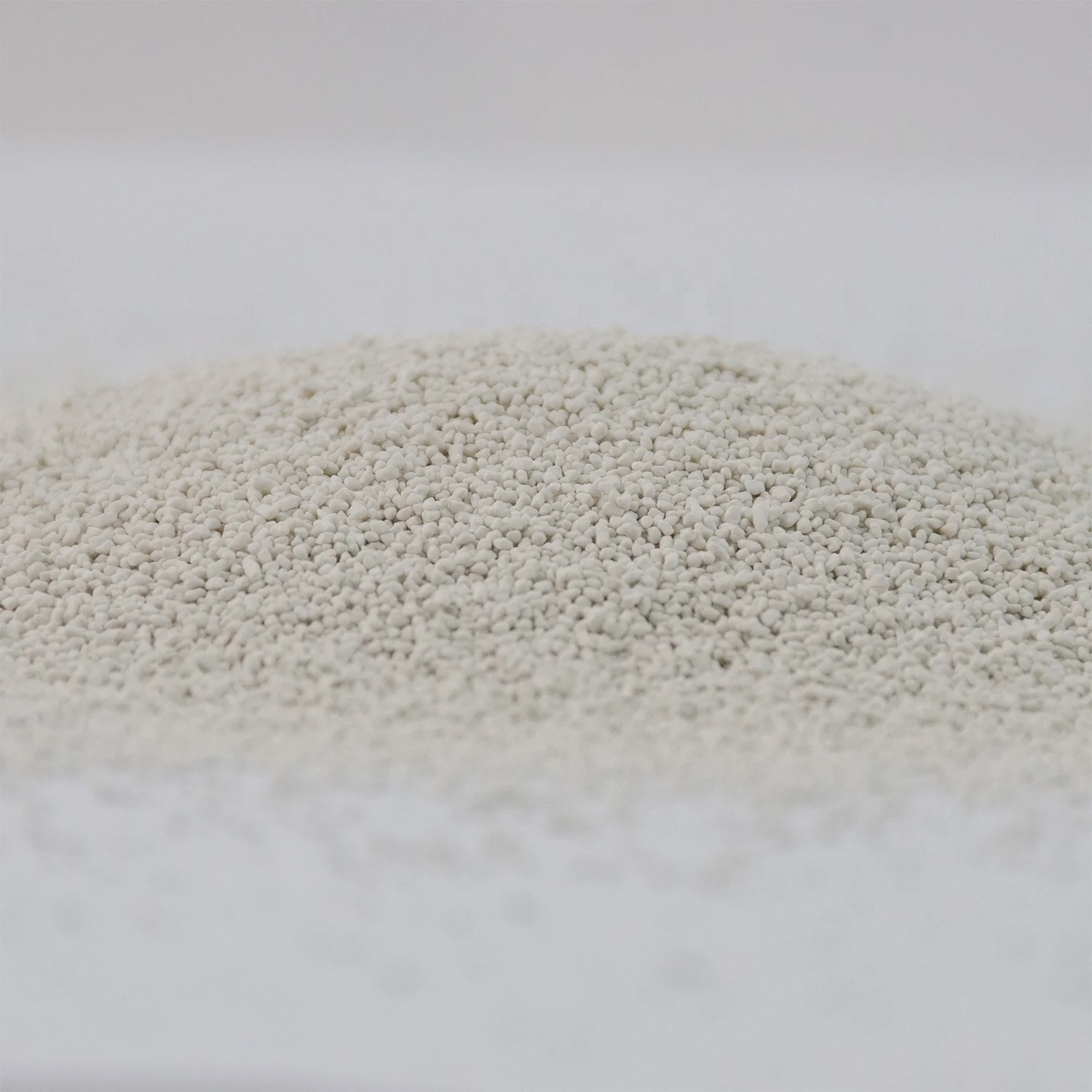 Супер-Термостойкая Фитаза в порошке и гранулах 5000FTU -