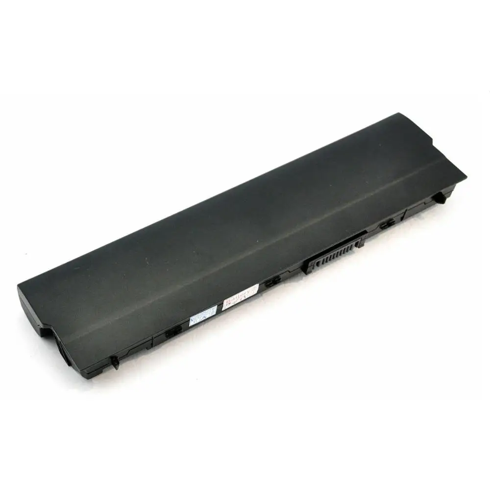 FRR0G replacement laptop battery  11.1V 5100mAh (60Wh) 6cell for DELL Latitude E6320  E6220 E6230 series notebook batteries