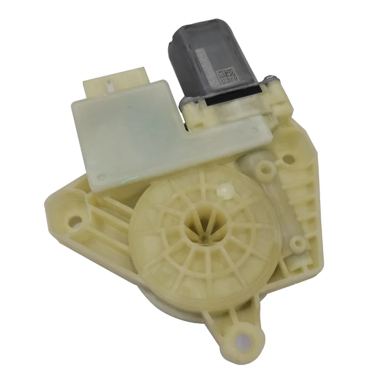 Auto Parts Car Window Glass Lift Motor for  VW  Skoda 5JA959812E