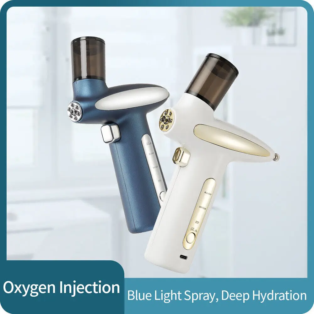 180Kpa Nano Mist Sprayer Deep Hydrating Face Humidifier Skin Moisturizing Anti Acne Injector LED Red Blue Light Oxygen Injection.jpg