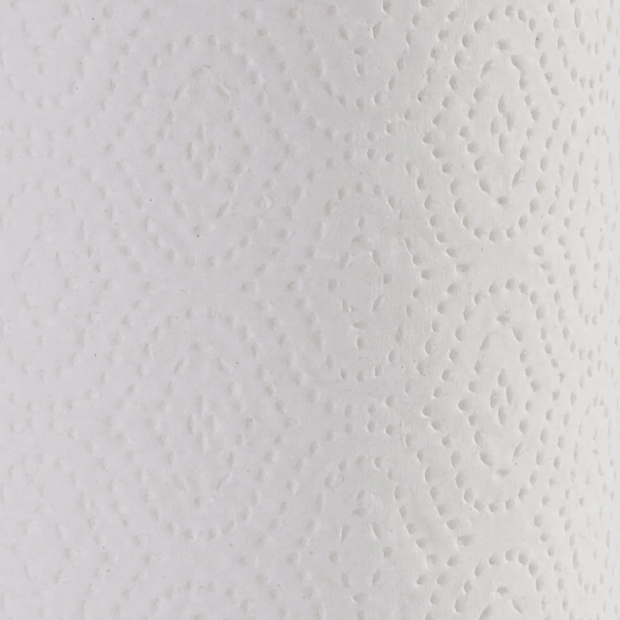 Popular Sale Eco-friendly  Best Price Roll Kitchen Paper  hand kitchen tissue paper towel manufacturer