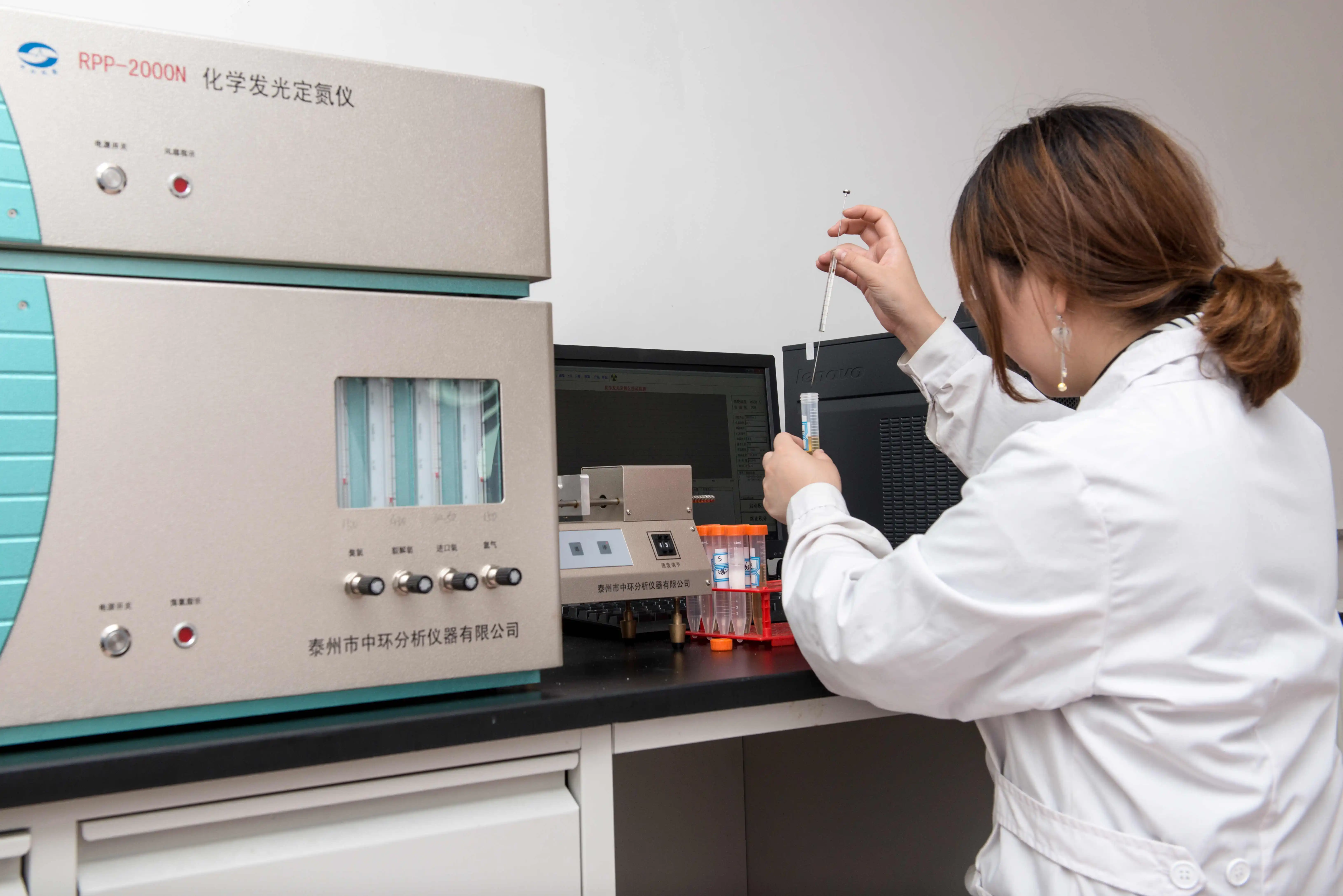 BT307 THIOPHOSPHORIC ACID DIESTER AMINE SALT EP additive component