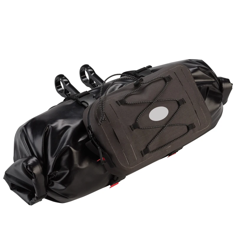 Leyi Custom Travel Duffle Bag,Waterproof Duffel Bag 40L,Specifications Competitive Price Travel Duffel Bag