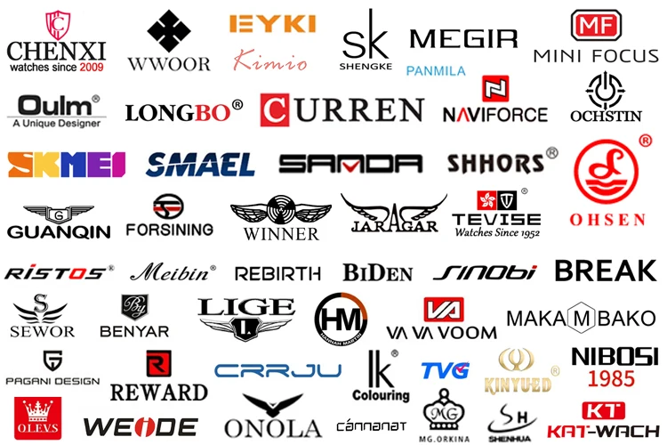 PICOCO WATCH STOCK.jpg