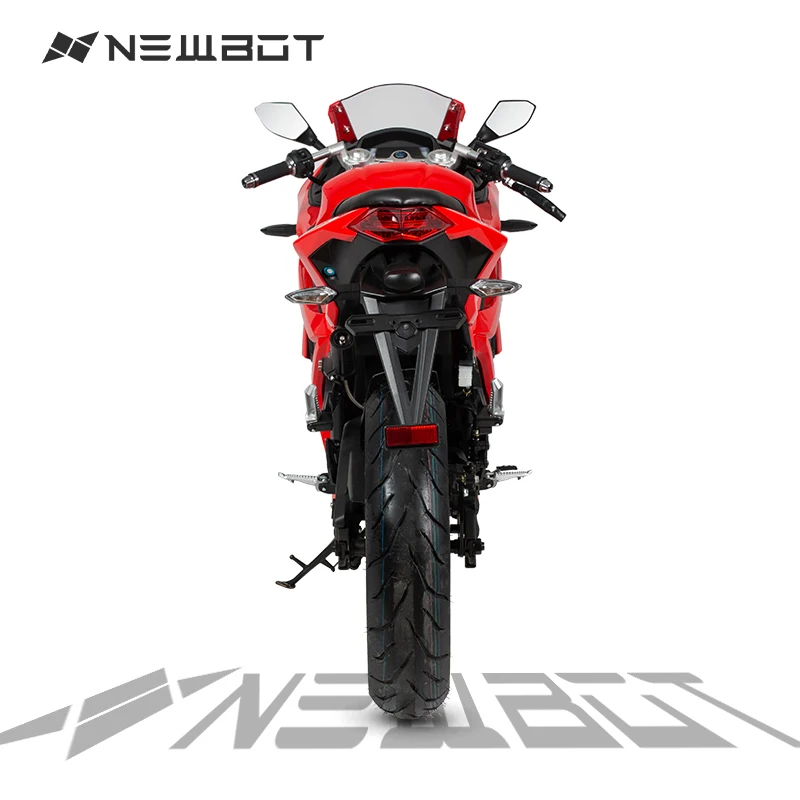 moto electrica eec electric bicycle scooter motorcycles in panama prices