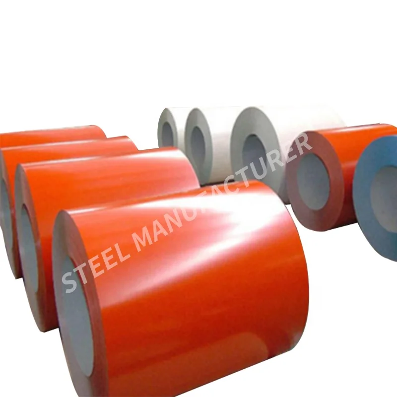3003 roofing coil aluminum painted sheet metal roll prices