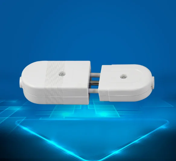 Italian 10A male plug 3 hole female socket 3 round pin removable 16A Italian plug