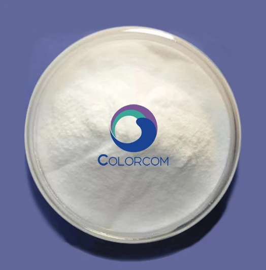 MONOPOTASSIUM PHOSPHATE (MKP) FOOD GRADE CAS 7778-77-0