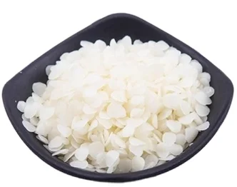 wholesale cheap beeswax blocks for making soap