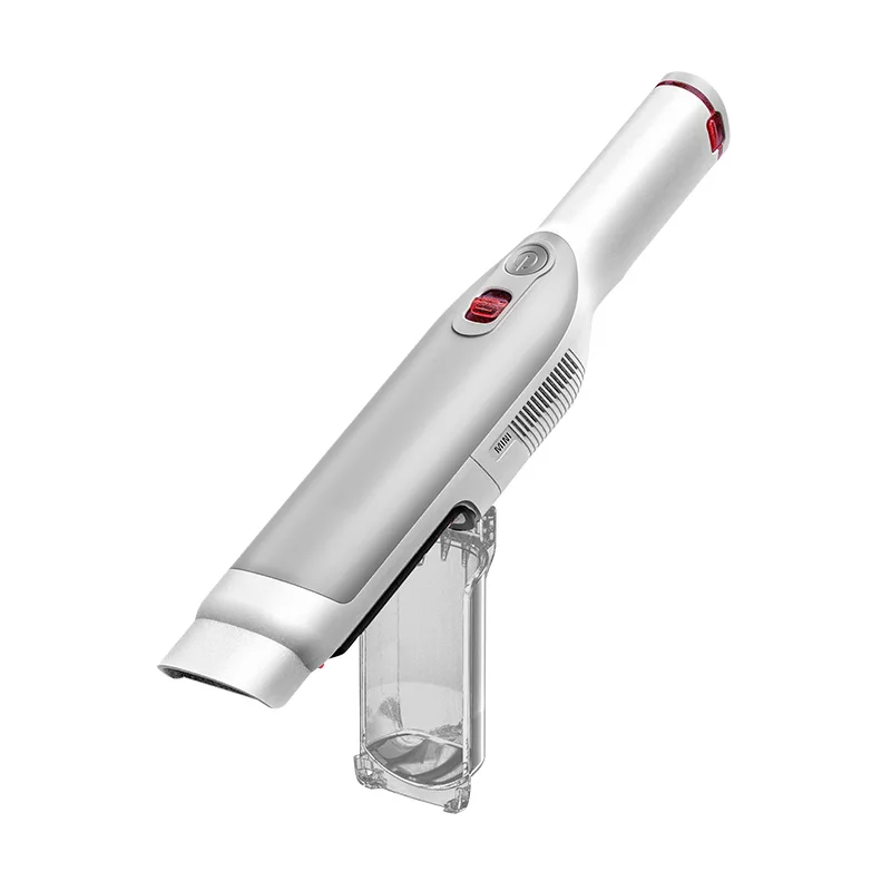 Best Vacuum Cleaner Prices Cordless Mini Vacuum Cleaner  HEPA Filter Lightweight Vacuum for Car and Home