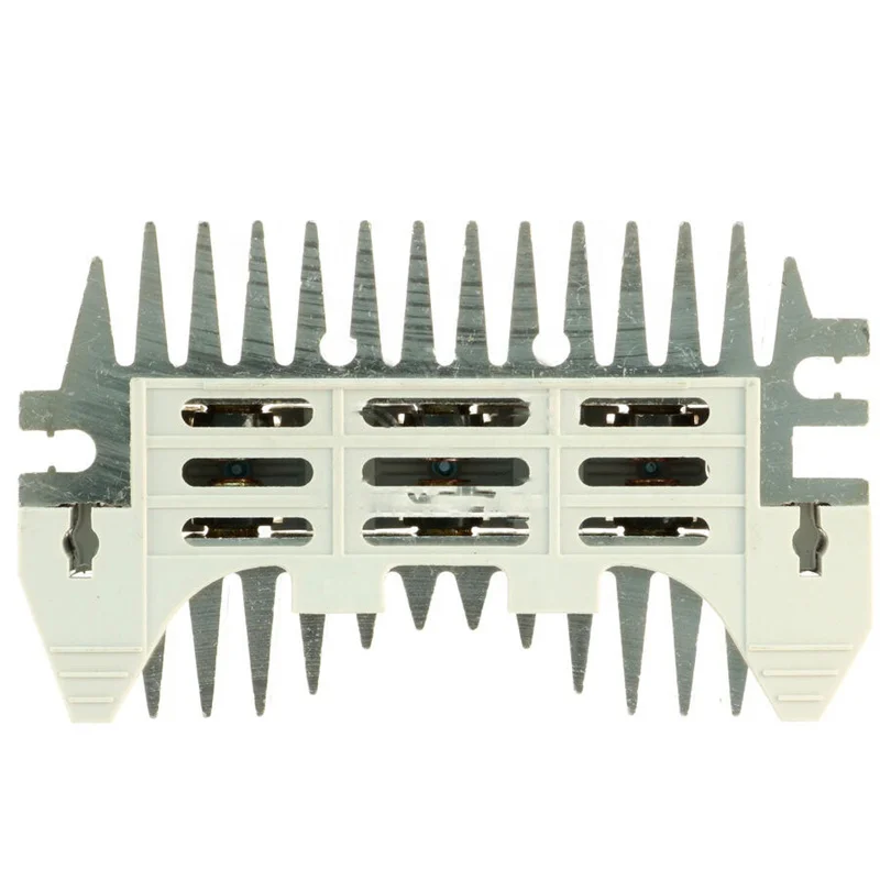 OEM 12120500 DC5085 1852744 1875812 RD-24 DR5085 Автомобиль Выпрямитель регулятор авто генератор тока выпрямителя